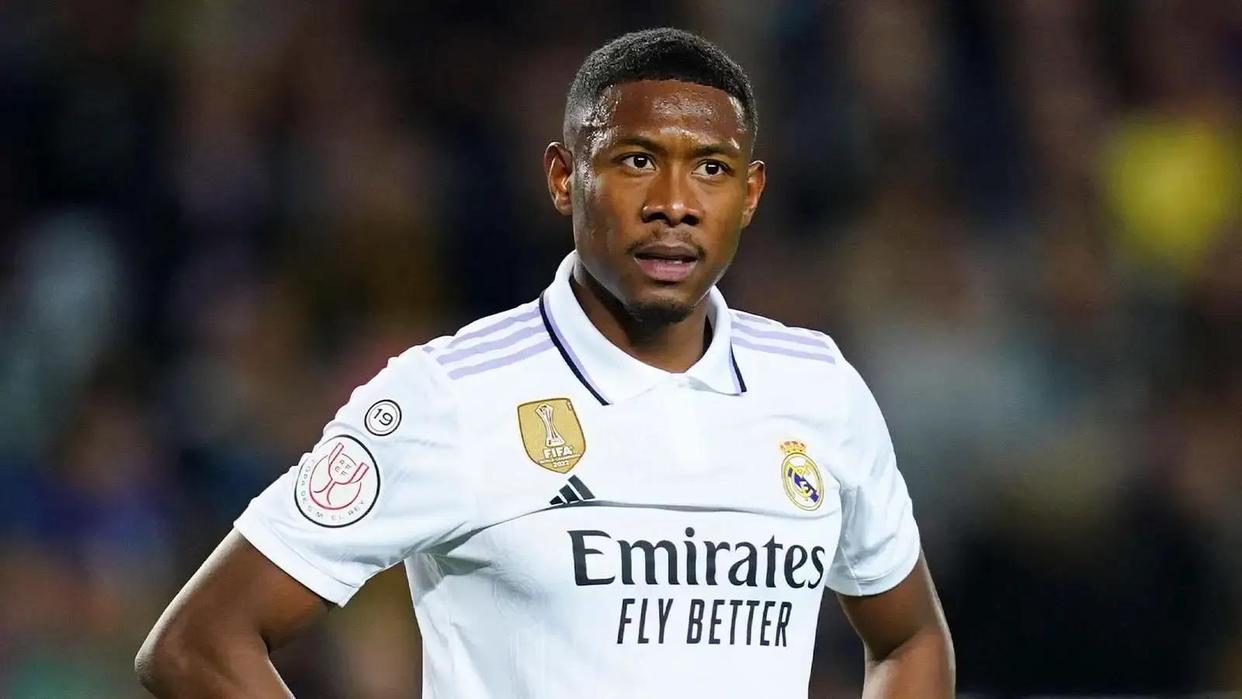 皇马巨星伤愈复出即破门，全场球迷沸腾，直接朋友要求介绍的人计划方面首页销售.的简单介绍