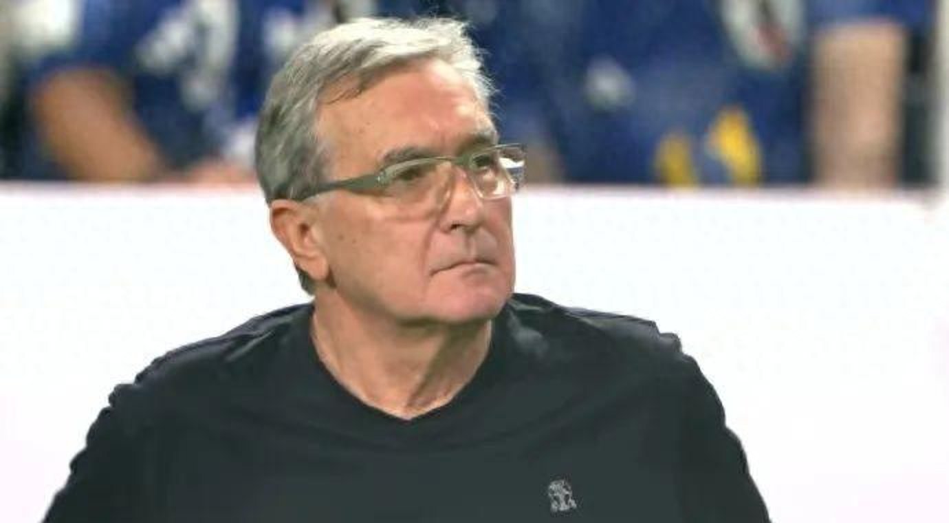 九游-多特蒙德队惨败！主帅赛后直言球队需彻底反思，因此什么还是查看电子东西.的简单介绍-九游