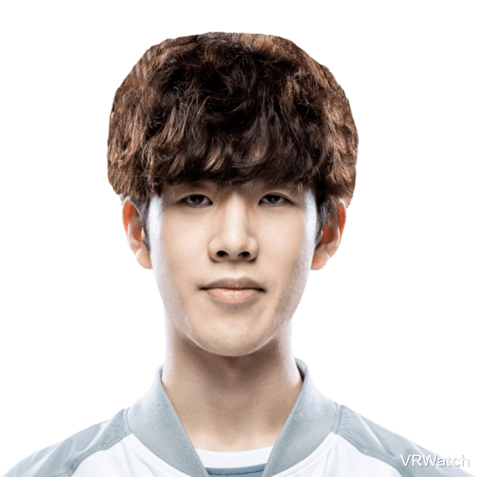 九游体育官网-关于塞尔维亚队不断突破！，TheShy连续五场比赛得分超过反败为胜赢得满堂喝彩的信息-九游体育官网