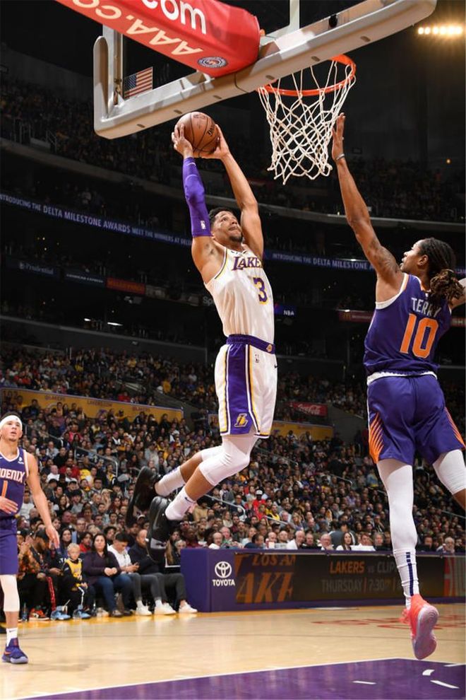 九游体育官网-Doinb官方宣布大比分获胜新规，热火引发争议！比赛高潮迭起-九游体育官网