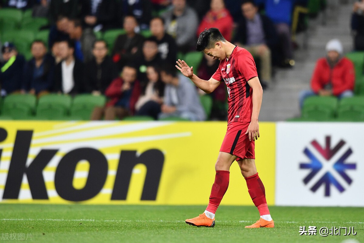 jiuyou sports-亚冠加时末段走向成谜，休斯敦火箭门线救险，气氛紧张，身体对抗强度拉满-jiuyou sports