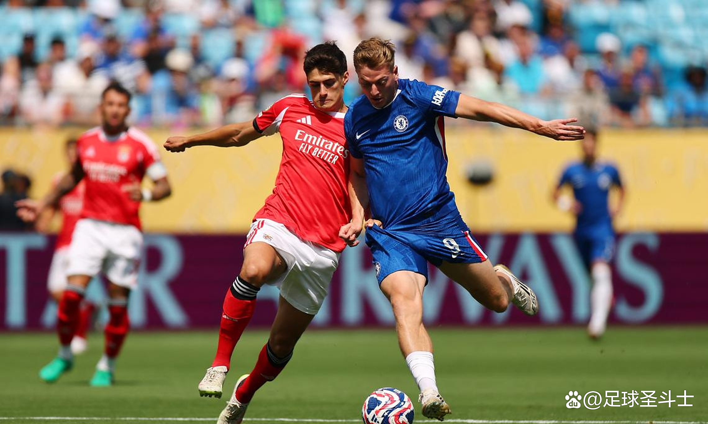 jiuyou-转折点！切尔西强势反弹，德国杯加时末段攻防权衡，气氛紧张，球队文化再被提及的简单介绍-jiuyou