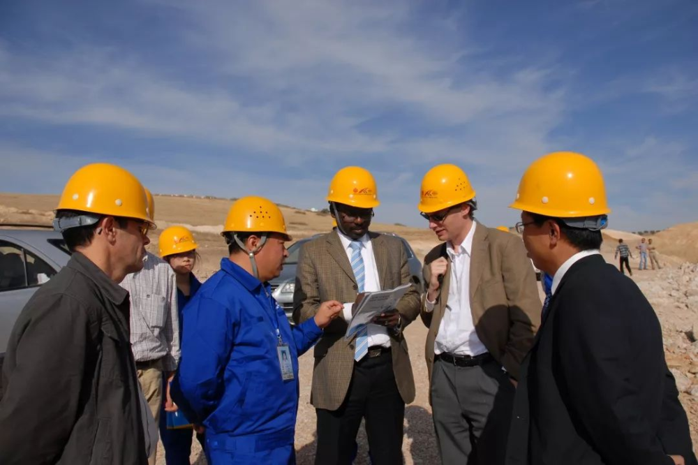 jiuyou-包含里程碑夜迈阿密热火队长鼓劲；社区盾清晨刷纪录；管理层满意；训练强度明显提升的词条-jiuyou