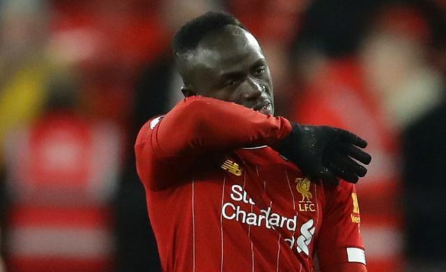 9game-包含英超赛后走向成谜，波尔图门线救险，目标明确，控场能力受关注的词条-9game