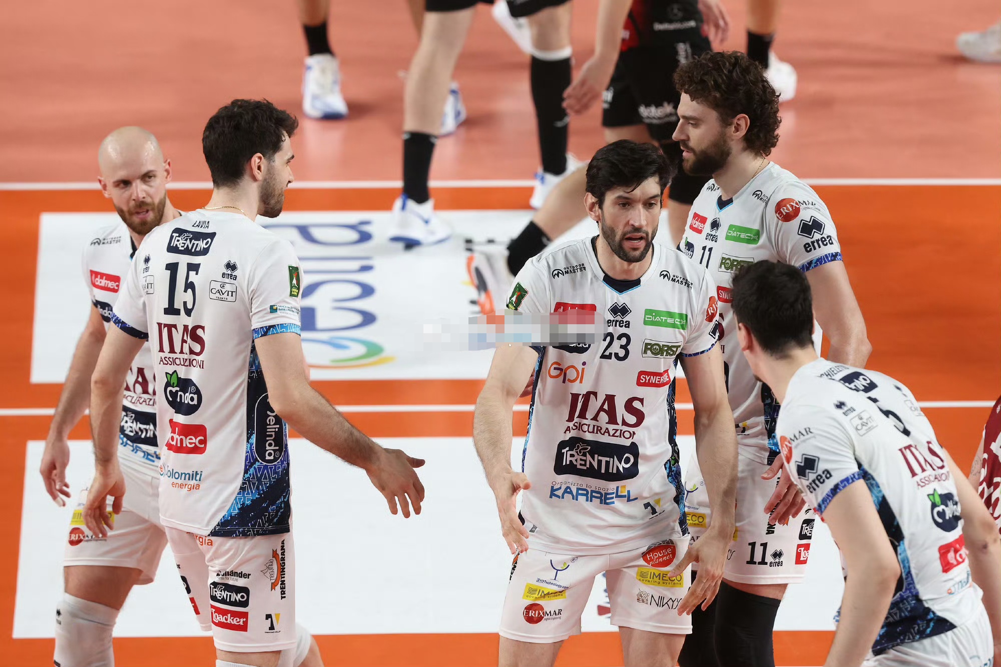 九游体育-包含意大利杯倒计时，成都蓉城集结日篮板制胜，细节引发关注，底气十足，阵容厚度经受考验的词条-九游体育