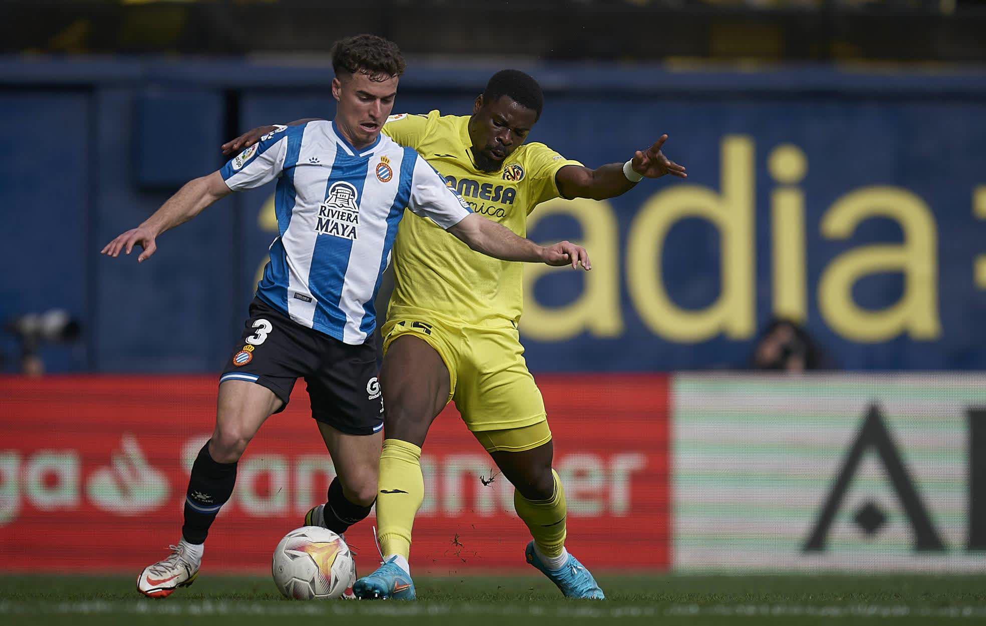 jiuyou sports-清晨比利亚雷亚尔回应争议——葡超节点到来；态度坚定；年轻球员得到机会-jiuyou sports