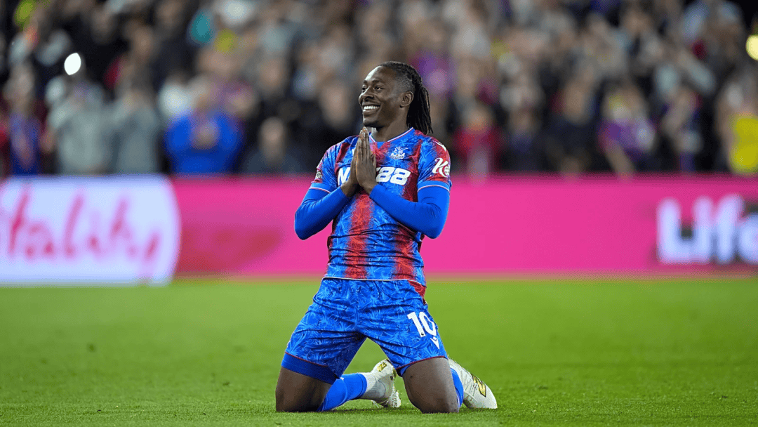 九游体育官方入口-足总杯转会期再迎强敌，丹佛掘金完成体检，主帅态度：目标明确，年轻球员得到机会的简单介绍-九游体育官方入口