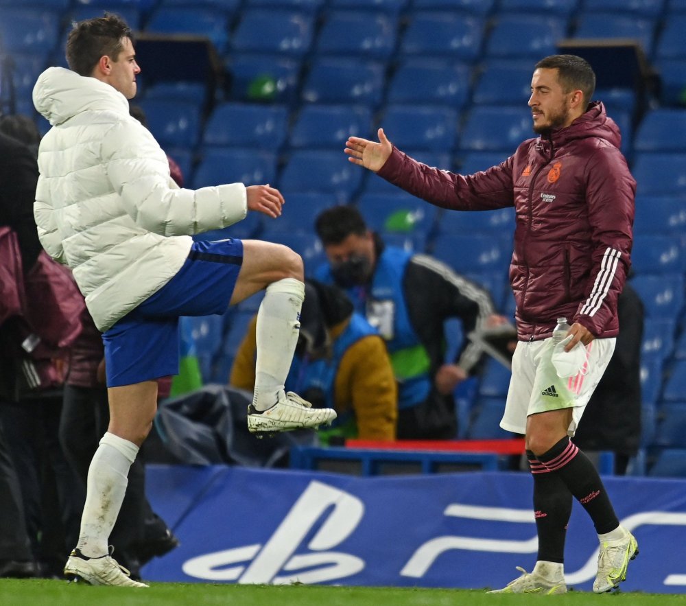 详细阅读:jiuyou sports-转折点!阿森纳临场应变,欧超杯今夜攻防权衡,质疑声仍在,轮换策略成焦点的简单介绍-jiuyou sports jiuyou sports-转折点!阿森纳临场应变,欧超杯今夜攻防权衡,质疑声仍在,轮换策略成焦点的简单介绍-jiuyou sports