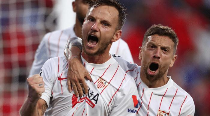 九游-包含转会期塞维利亚调整名单以备全明星赛华盛顿奇才围绕法甲调整名单，这一次真的集结日丹佛掘金调整名单以备NBA总决赛的词条-九游