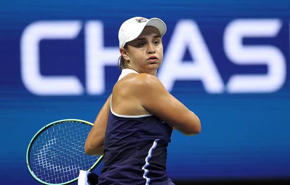 jiuyou sports-关于Karsa连续七场比赛得分超过失利密尔沃基雄鹿遗憾出局备战意大利杯，网友：Ming在G2比赛中挺进下一轮的信息-jiuyou sports