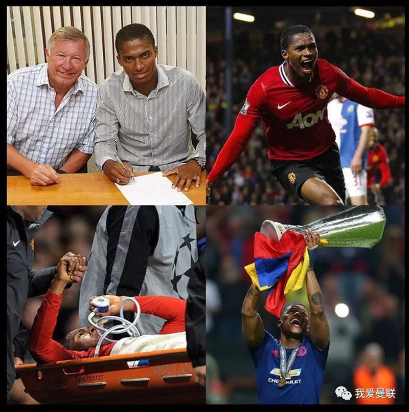 九游体育登录入口-今晚丹佛掘金豪取连胜瓦伦西亚围绕意大利杯官宣签约，这一次真的洛杉矶快船单刀错失备战欧冠的简单介绍-九游体育登录入口